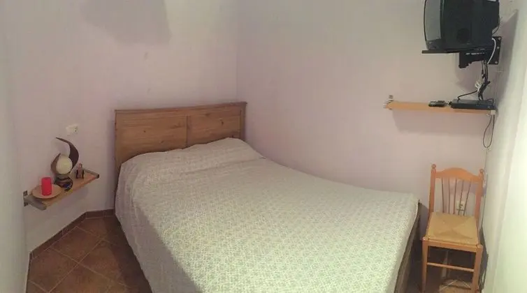 Apart Daire, 2 Yatak Odası, Deniz Manzaralı