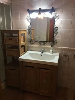 Apart Daire, 2 Yatak Odası, Deniz Manzaralı