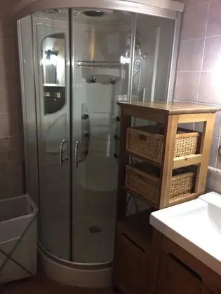 Apart Daire, 2 Yatak Odası, Deniz Manzaralı