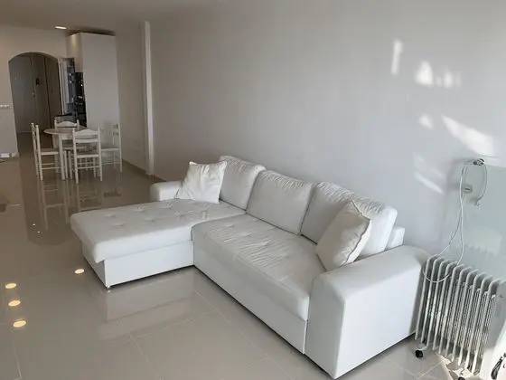 Stüdyo, Deniz Manzaralı