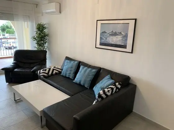 Dubleks, 1 Yatak Odası