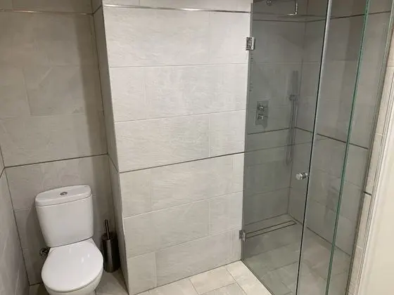 Dubleks, 1 Yatak Odası