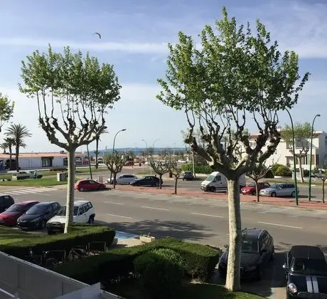 Dubleks, 1 Yatak Odası