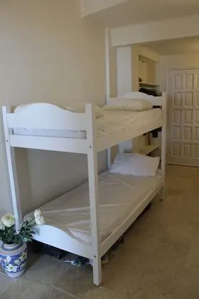 Apart Daire, 2 Yatak Odası, Deniz Manzaralı