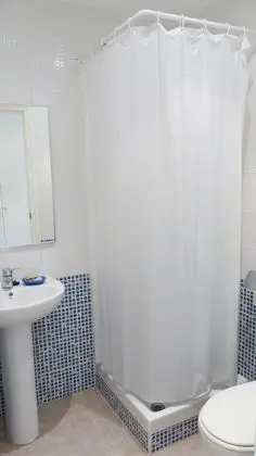 Apart Daire, 3 Yatak Odası, Balkon