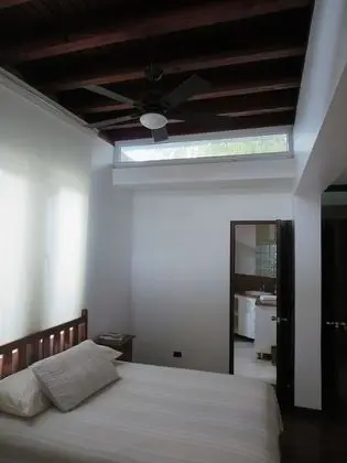 Exclusive Apart Daire, 2 Yatak Odası