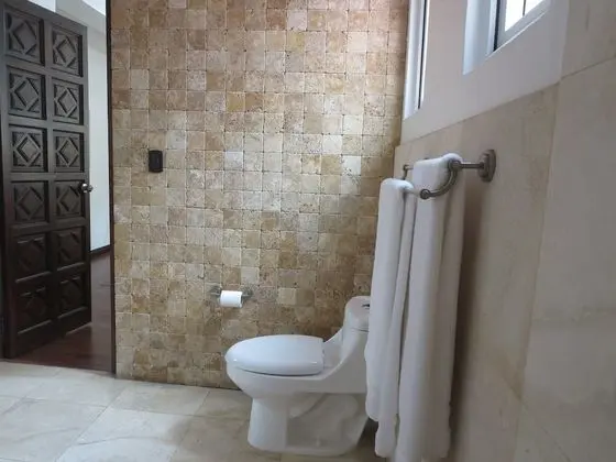 Exclusive Apart Daire, 2 Yatak Odası