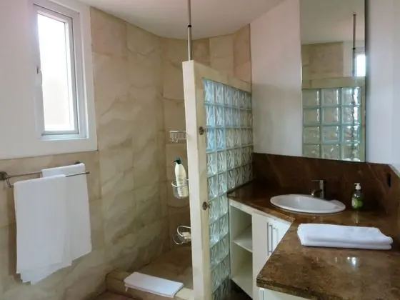 Exclusive Apart Daire, 2 Yatak Odası
