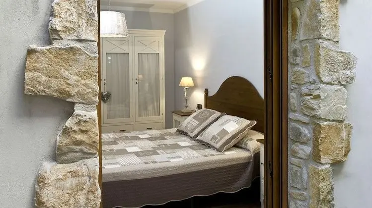 Family Apart Daire, 2 Yatak Odası, Şömine