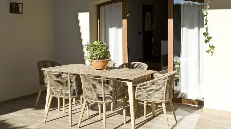 Family Apart Daire, 2 Yatak Odası, Şömine