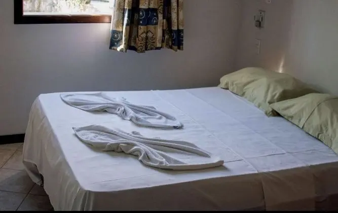 Traditional Apart Daire, 3 Yatak Odası