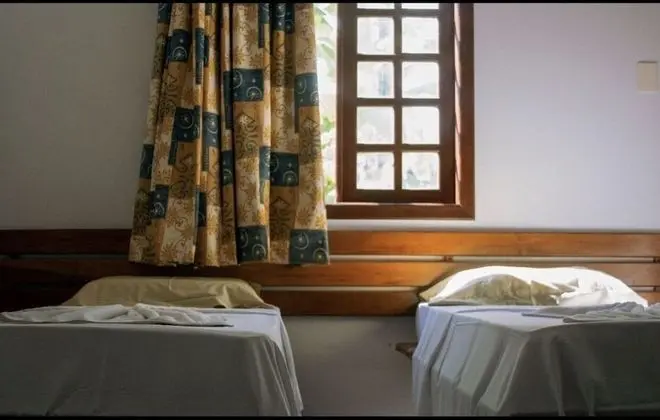 Traditional Apart Daire, 3 Yatak Odası