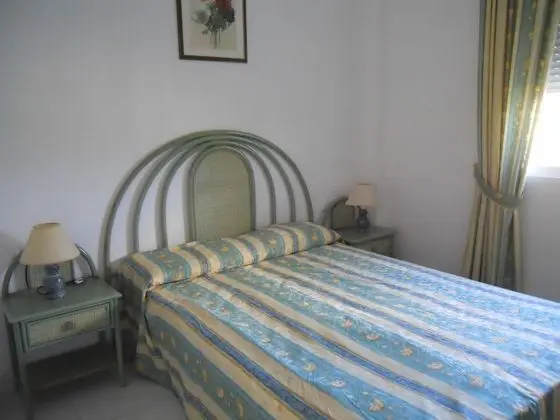 Apart Daire, 3 Yatak Odası, Havuz Manzaralı