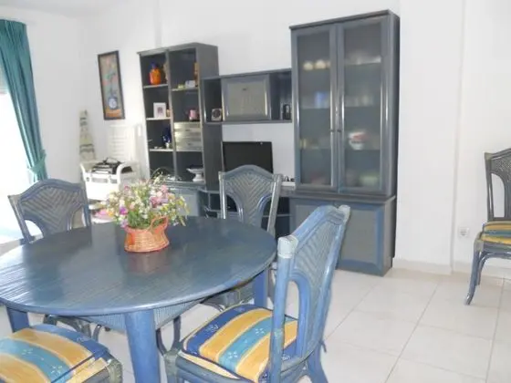 Apart Daire, 3 Yatak Odası, Havuz Manzaralı