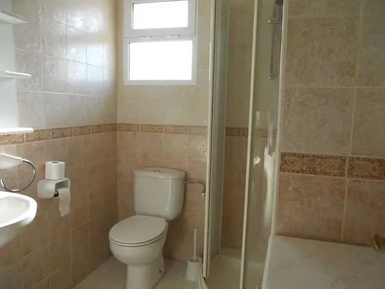 Apart Daire, 3 Yatak Odası, Havuz Manzaralı