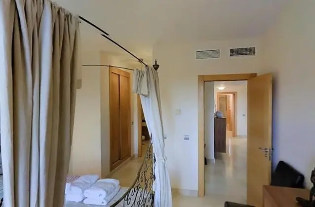 Çatı Katı Süiti (Penthouse), 2 Yatak Odası, Teras