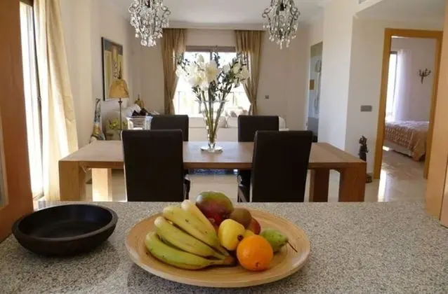 Çatı Katı Süiti (Penthouse), 2 Yatak Odası, Teras