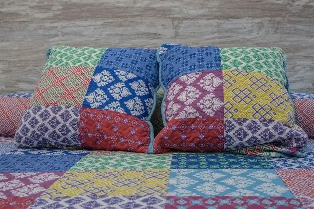 Apart Daire, 3 Yatak Odası (Ground Floor)