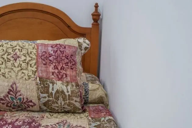 Apart Daire, 3 Yatak Odası (Ground Floor)
