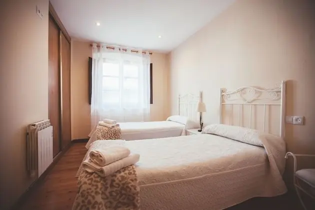 Apart Daire, 3 Yatak Odası, Şehir Manzaralı