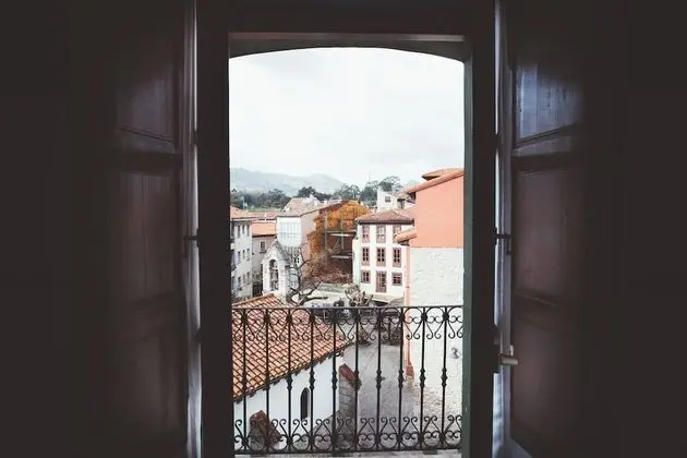 Apart Daire, 3 Yatak Odası, Şehir Manzaralı