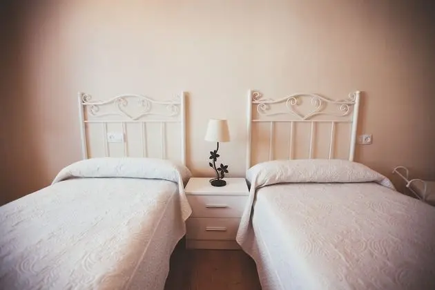 Apart Daire, 3 Yatak Odası, Şehir Manzaralı