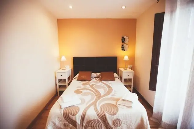 Apart Daire, 3 Yatak Odası, Şehir Manzaralı
