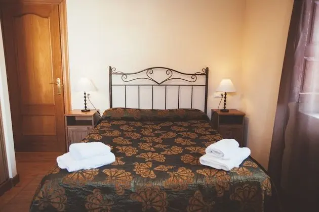 Apart Daire, 3 Yatak Odası, Şehir Manzaralı