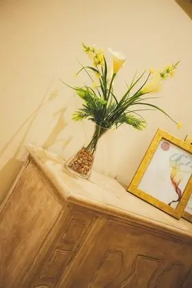 Apart Daire, 3 Yatak Odası, Şehir Manzaralı