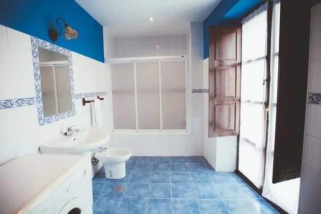 Apart Daire, 3 Yatak Odası, Şehir Manzaralı
