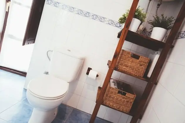 Apart Daire, 3 Yatak Odası, Şehir Manzaralı
