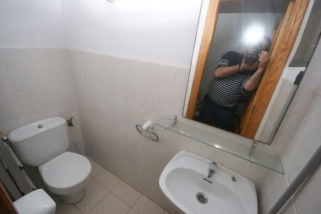 Apart Daire, 2 Yatak Odası, Havuz Manzaralı