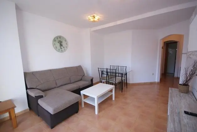 Apart Daire, 2 Yatak Odası, Deniz Manzaralı