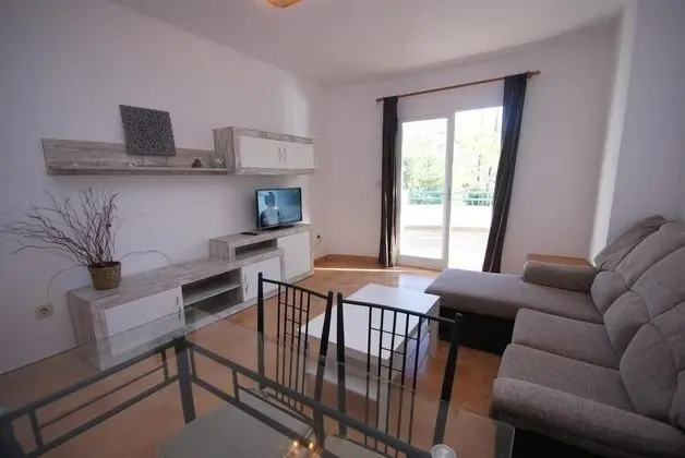 Apart Daire, 2 Yatak Odası, Deniz Manzaralı