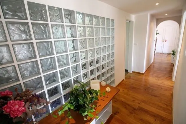 Apart Daire, 2 Yatak Odası, Deniz Manzaralı