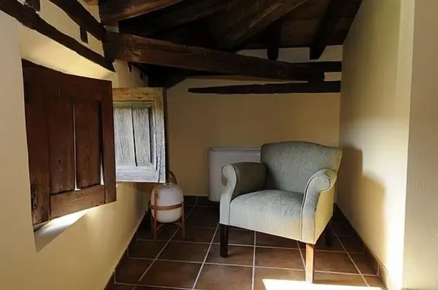 Apart Daire (Pequeño)