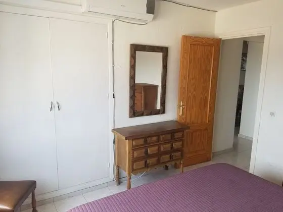 Standard Oda, 1 Yatak Odası, Deniz Manzaralı