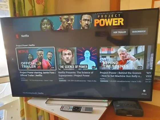 Standard Oda, 1 Yatak Odası, Deniz Manzaralı