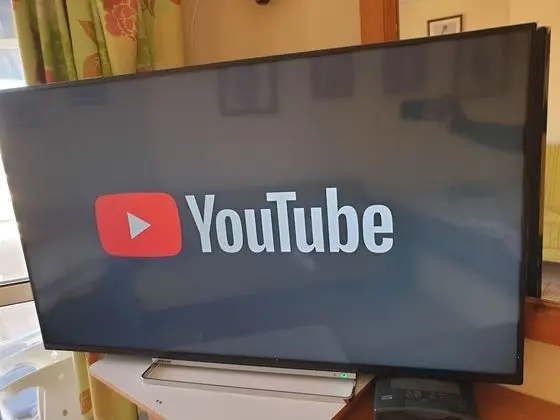 Standard Oda, 1 Yatak Odası, Deniz Manzaralı