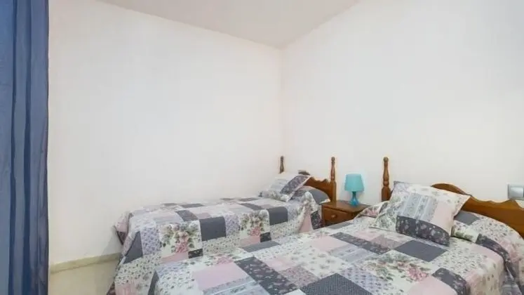 Apart Daire, 3 Yatak Odası, Deniz Manzaralı