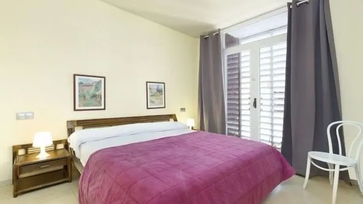 Apart Daire, 3 Yatak Odası, Deniz Manzaralı