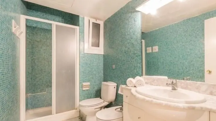 Apart Daire, 3 Yatak Odası, Deniz Manzaralı