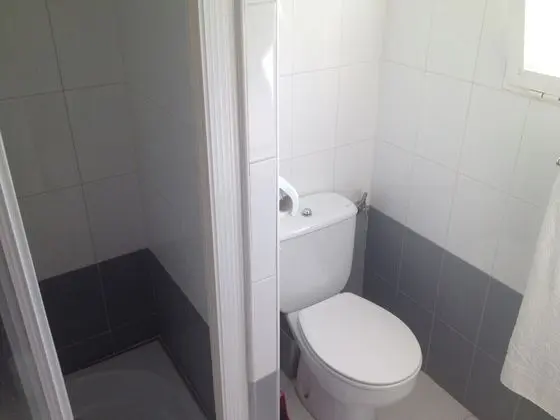 Apart Daire, 1 Yatak Odası, Havuz Manzaralı