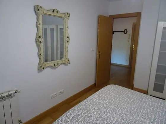Classic Apart Daire, 1 Yatak Odası