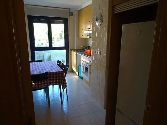 Classic Apart Daire, 1 Yatak Odası