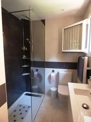 Apart Daire, 3 Yatak Odası, Sigara İçilmez