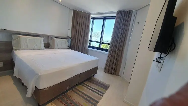 Premium Apart Daire