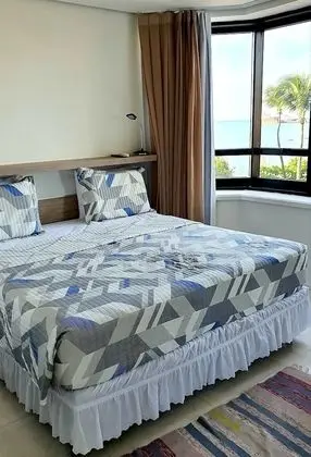 Premium Apart Daire