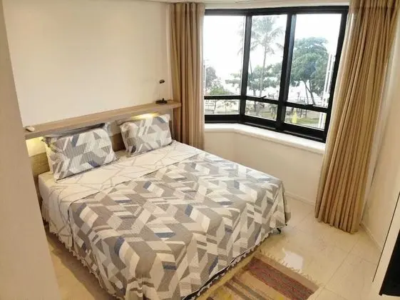 Premium Apart Daire