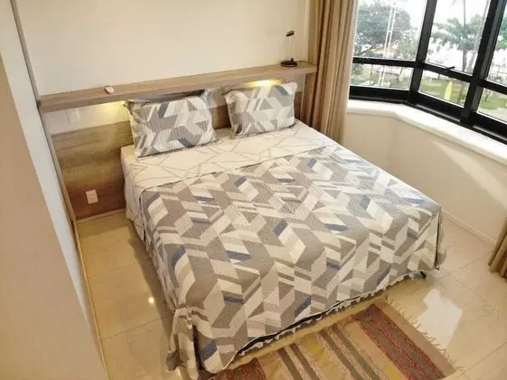 Premium Apart Daire